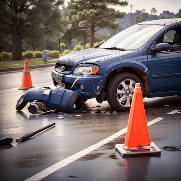 FUNDING A PERSONAL injury claim lawyers