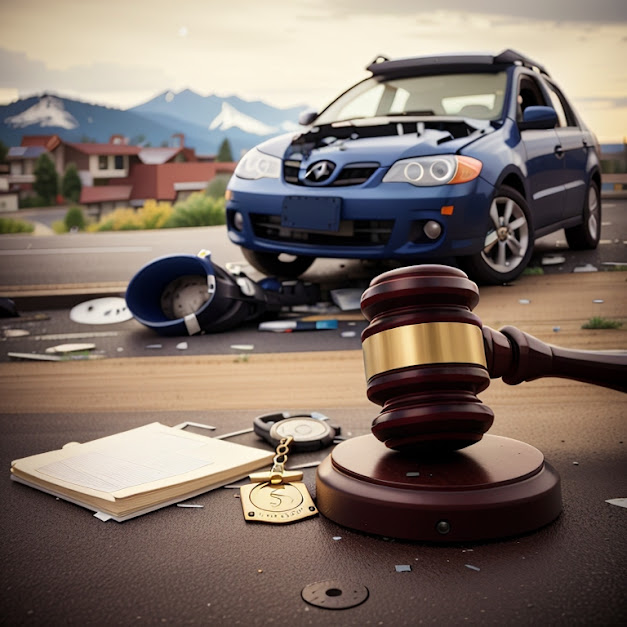 seattle car accident lawyer cz.law | dui lawyer colorado springs peakstone law