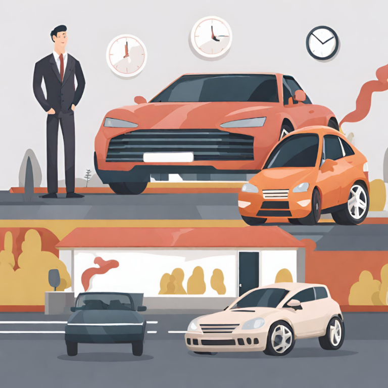 Cheap car insurance in 92203 For High Risk Drivers