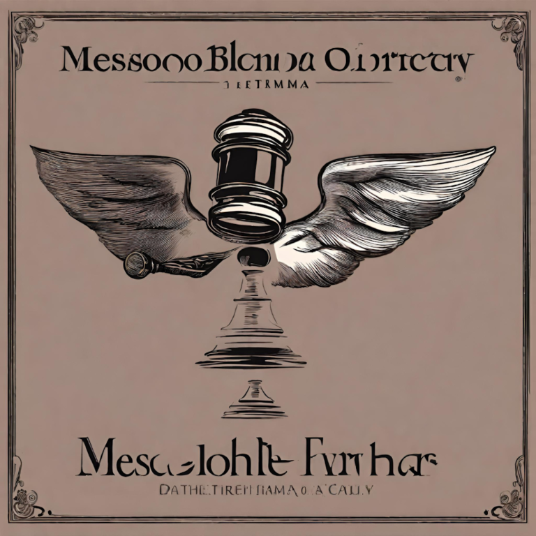 mesothelioma lawyer directory: top 10 mesothelioma law firm