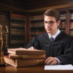 Understanding the Role of a Lawyer in Today’s Society