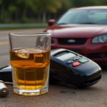 DUI Disaster: Stories of Wreckage and Loss