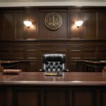 Mastering the Maze: Finding the Perfect Small Claims Court Lawyer Near me 2024