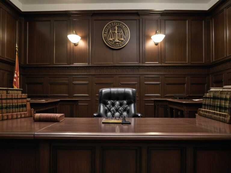 Mastering the Maze: Finding the Perfect Small Claims Court Lawyer Near me 2026