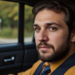 WHAT ARE THE DIFFERENCES BETWEEN DUI, DWI, & OVI IN OHIO