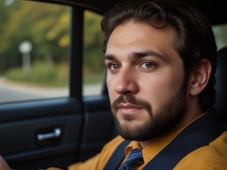 WHAT ARE THE DIFFERENCES BETWEEN DUI, DWI, & OVI IN OHIO