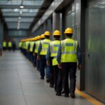Understanding Workplace Rights: A Guide to Labor Law