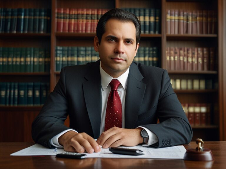 Chapter 11 Lawyers: The Need for Experts in Bankruptcy Cases