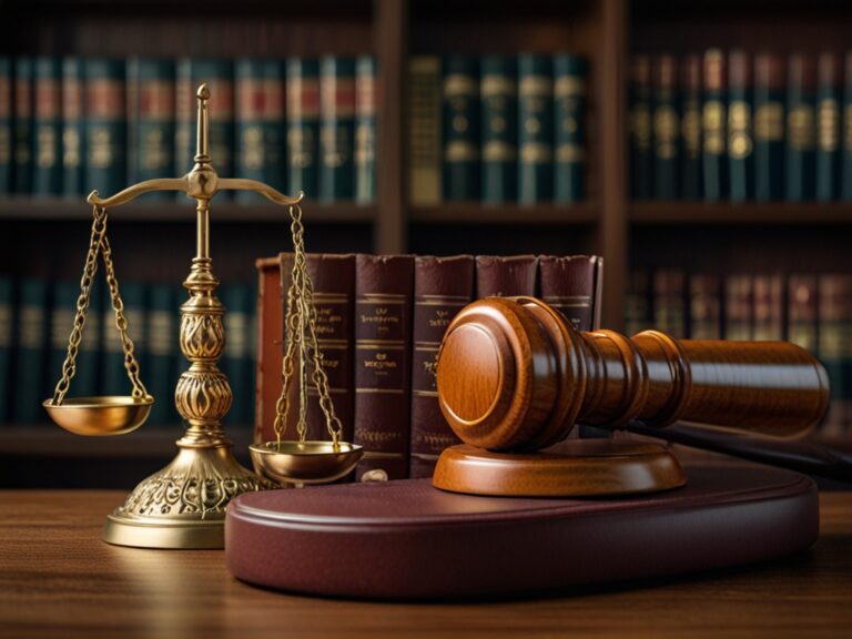 What Is Difference Between Lawyer And Attorney