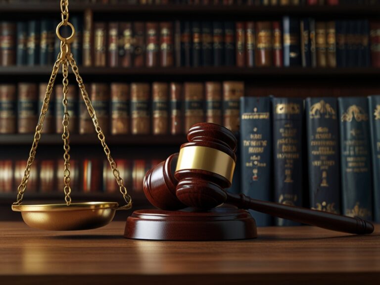 Case of Suspension of a Attorney: Facts and Significance