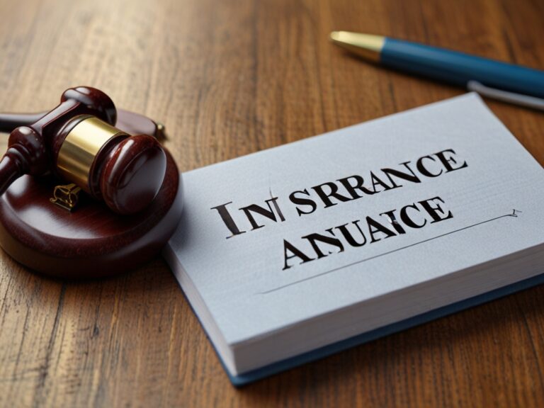 Cost of Antibiotics Without Insurance: The Complete Guide
