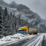 Top-rated Truck Accident Lawyers for Commercial Vehicle Crashes