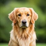 Why are the services of a dog bite lawyer necessary? A complete guide