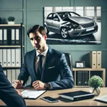 Auto Accident Lawyer Austin Tux: Your Guide to Expert Legal Representation