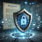 Cyber Insurance Coverage: The Role of Silverfort in Cybersecurity