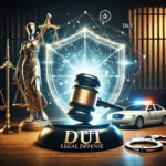 Drunk Driving Lawyer Near Me: Finding the Best Legal Support for DUI Cases