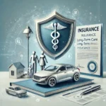 Navigating Insurance Choices: Comprehensive Guide to Car and Long-Term Care Coverage