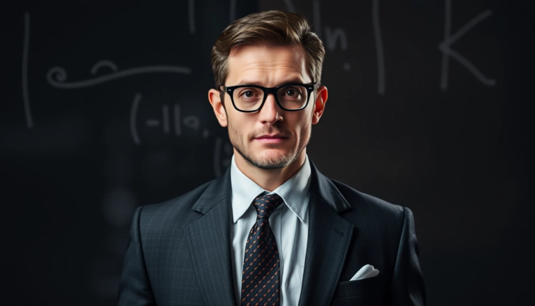 Decoding the Meaning Behind Thermodynamic Lawyer Lyrics