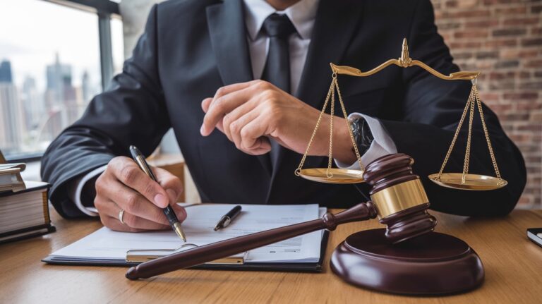 Divorce Lawyer Salary in New York: A Comprehensive Guide