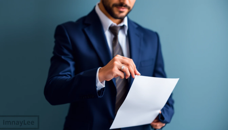 Immigration Lawyer Salary: A Comprehensive Guide to Earnings in the Field