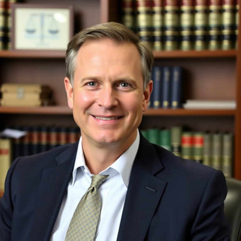 Top 10 Mesothelioma Law Firms in Worcester: Your FAQs Answered