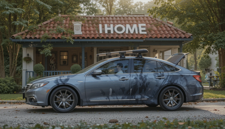 Amica Home and Auto Insurance Quote: A Complete Guide 2025