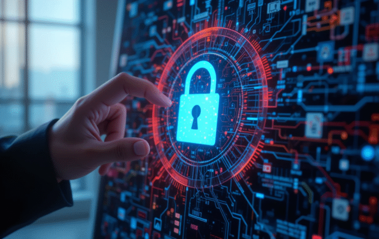 Cyber Insurance Coverage: How Silverfort Enhances Your Risk Posture